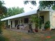 395 cox peninsula rd, Berry Springs NT 0838