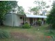 395 cox peninsula rd, Berry Springs NT 0838
