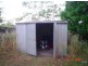 395 cox peninsula rd, Berry Springs NT 0838