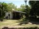 530 Strangways Road, Humpty Doo NT 0836