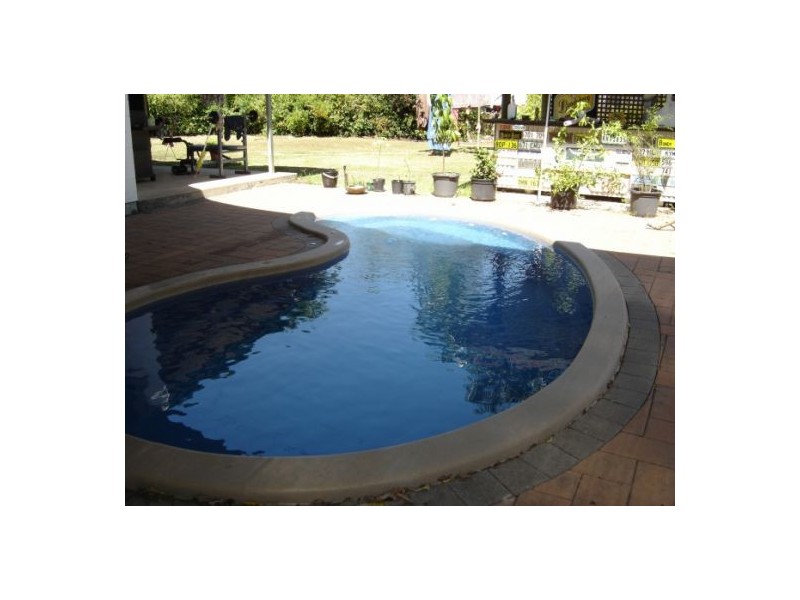 530 Strangways Road, Humpty Doo NT 0836