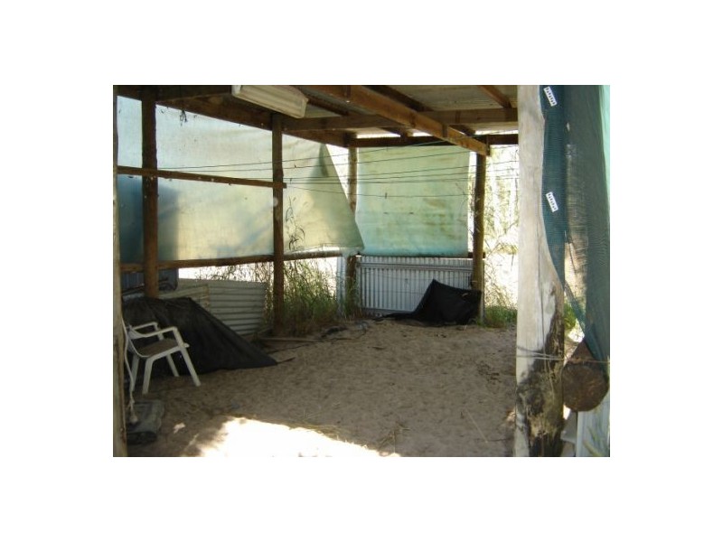 530 Strangways Road, Humpty Doo NT 0836