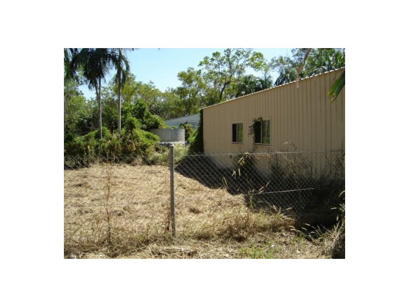 530 Strangways Road, Humpty Doo NT 0836