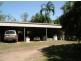 530 Strangways Road, Humpty Doo NT 0836