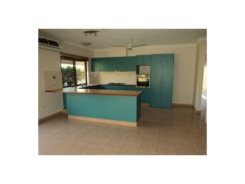 44 Ficus Crt, Virginia NT 0835