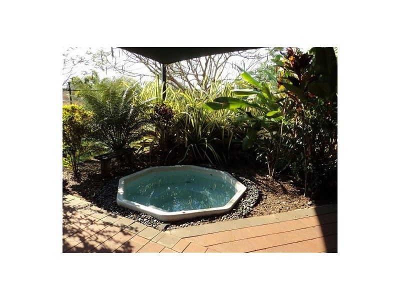 44 Ficus Crt, Virginia NT 0835