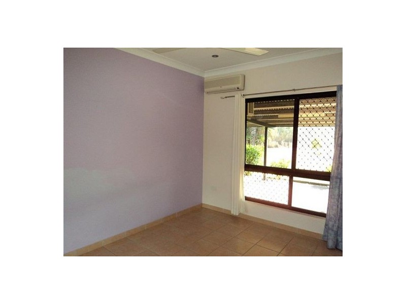 44 Ficus Crt, Virginia NT 0835