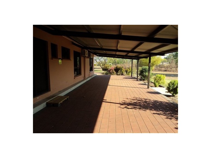 44 Ficus Crt, Virginia NT 0835