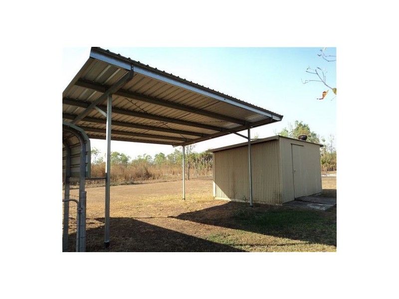 44 Ficus Crt, Virginia NT 0835