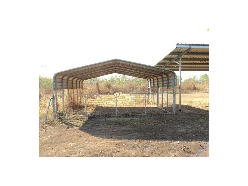 44 Ficus Crt, Virginia NT 0835