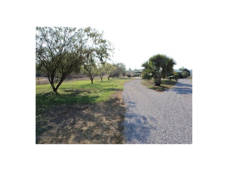 44 Ficus Crt, Virginia NT 0835