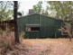 150 Wheewall Road, Berry Springs NT 0838