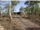 150 Wheewall Road, Berry Springs NT 0838