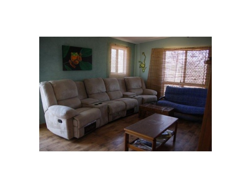 150 Wheewall Road, Berry Springs NT 0838