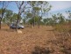 150 Wheewall Road, Berry Springs NT 0838