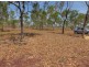 150 Wheewall Road, Berry Springs NT 0838
