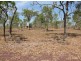 150 Wheewall Road, Berry Springs NT 0838