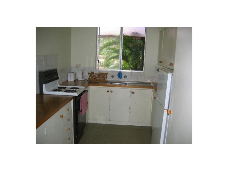 13 Kirra Crescent, Batchelor NT 0845