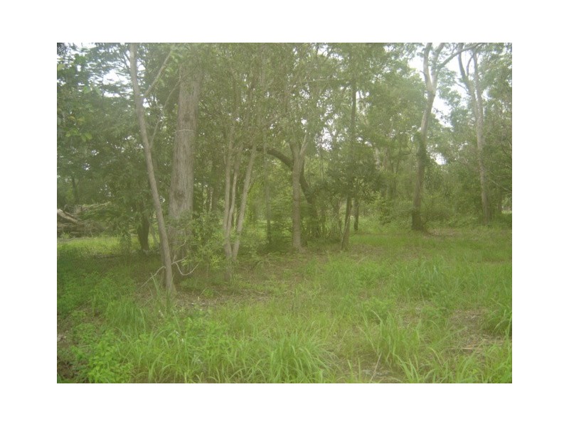 305 Bees Creek Road, Bees Creek NT 0822