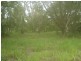 305 Bees Creek Road, Bees Creek NT 0822