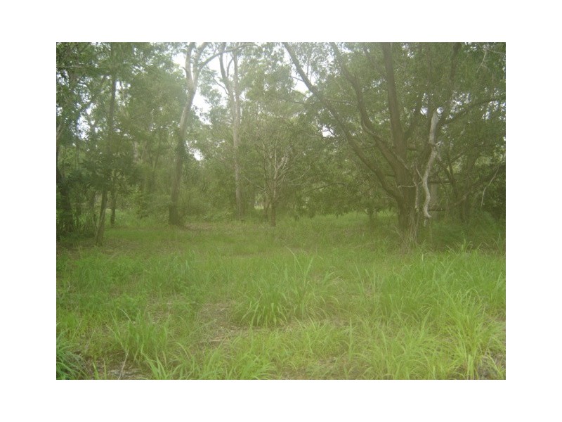 305 Bees Creek Road, Bees Creek NT 0822