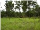 305 Bees Creek Road, Bees Creek NT 0822