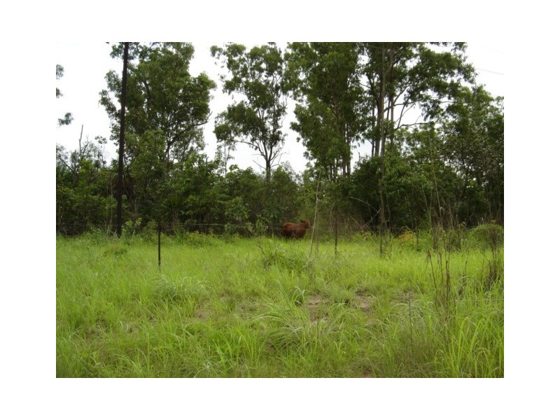 305 Bees Creek Road, Bees Creek NT 0822