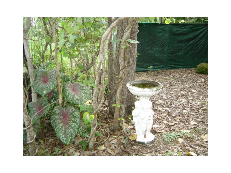 305 Bees Creek Road, Bees Creek NT 0822