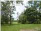 305 Bees Creek Road, Bees Creek NT 0822