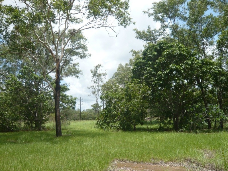 305 Bees Creek Road, Bees Creek NT 0822