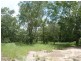 305 Bees Creek Road, Bees Creek NT 0822