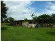 630 Haynes Rd, Adelaide River NT 0846