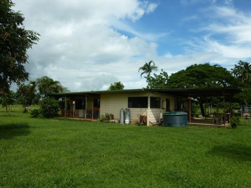 630 Haynes Rd, Adelaide River NT 0846