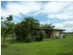 630 Haynes Rd, Adelaide River NT 0846