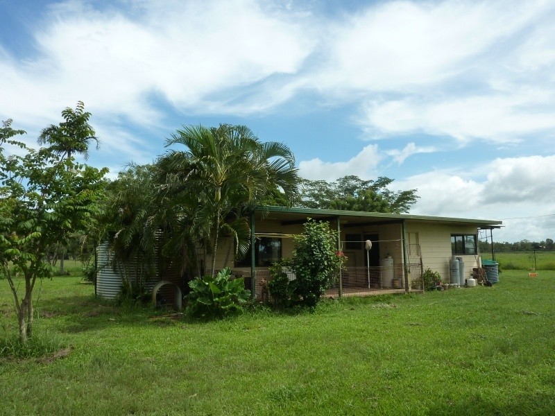630 Haynes Rd, Adelaide River NT 0846