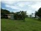 630 Haynes Rd, Adelaide River NT 0846