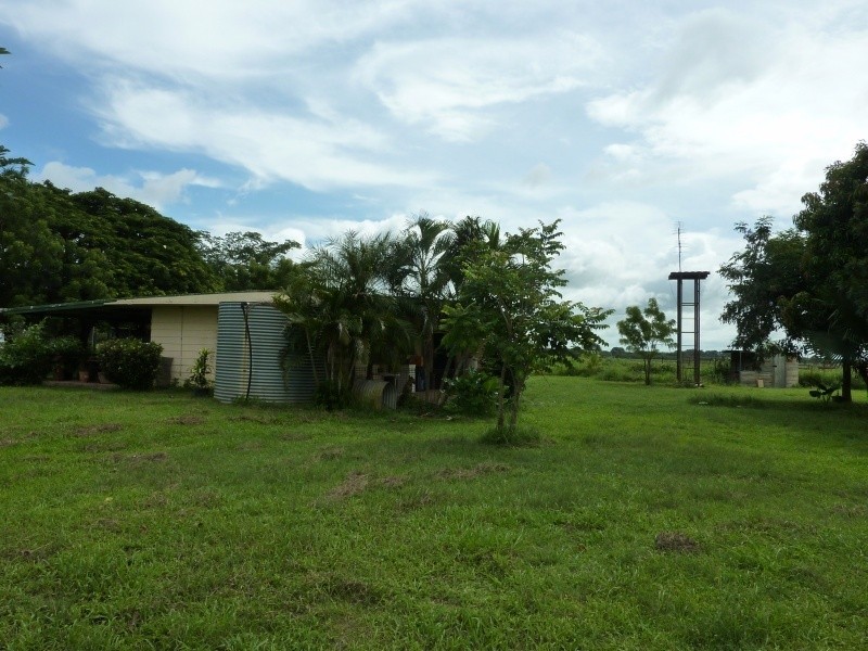 630 Haynes Rd, Adelaide River NT 0846