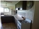 630 Haynes Rd, Adelaide River NT 0846