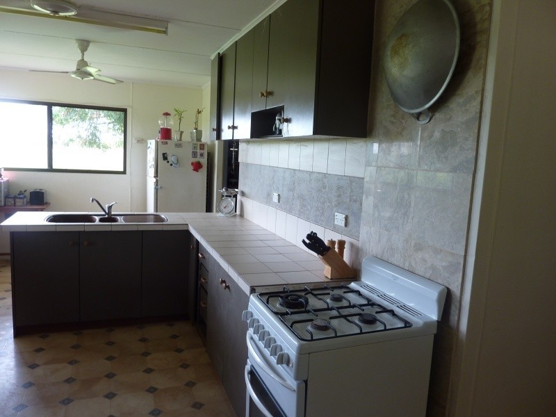 630 Haynes Rd, Adelaide River NT 0846