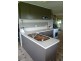 630 Haynes Rd, Adelaide River NT 0846