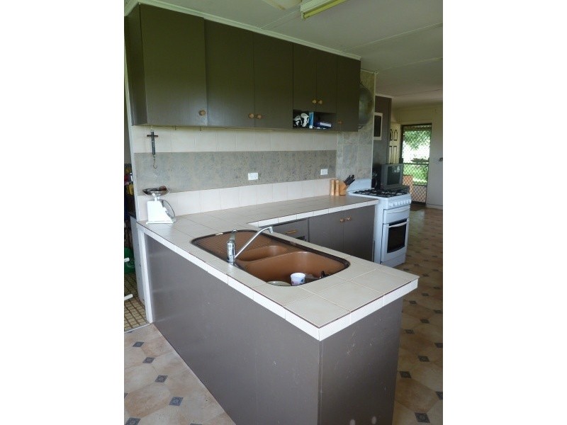 630 Haynes Rd, Adelaide River NT 0846