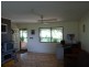 630 Haynes Rd, Adelaide River NT 0846