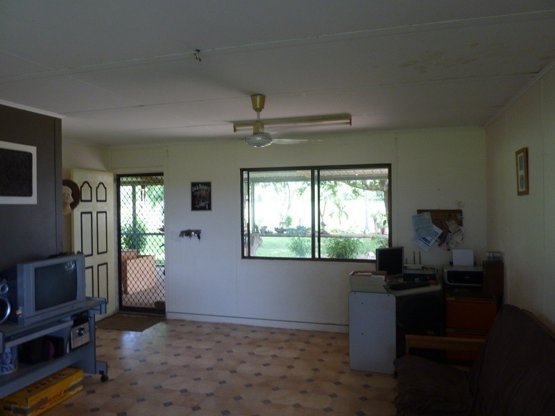 630 Haynes Rd, Adelaide River NT 0846