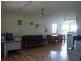 630 Haynes Rd, Adelaide River NT 0846