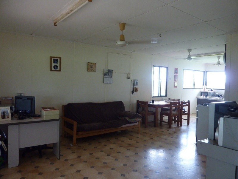 630 Haynes Rd, Adelaide River NT 0846