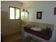 630 Haynes Rd, Adelaide River NT 0846