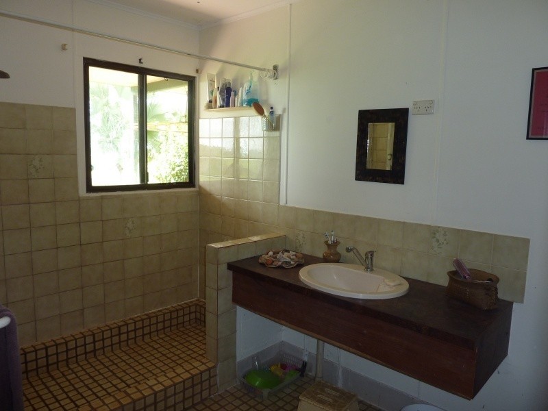 630 Haynes Rd, Adelaide River NT 0846
