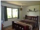 630 Haynes Rd, Adelaide River NT 0846