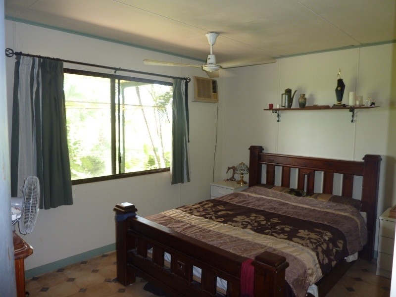630 Haynes Rd, Adelaide River NT 0846