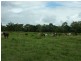 630 Haynes Rd, Adelaide River NT 0846
